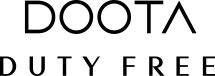 해피콜