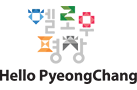 미래엔